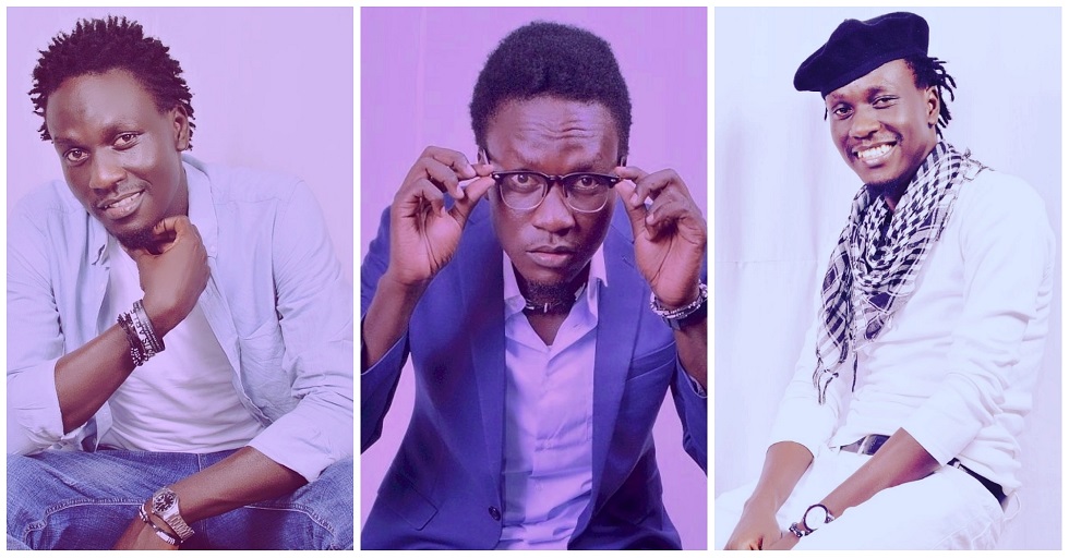 Nicholas Franco Ekotoi